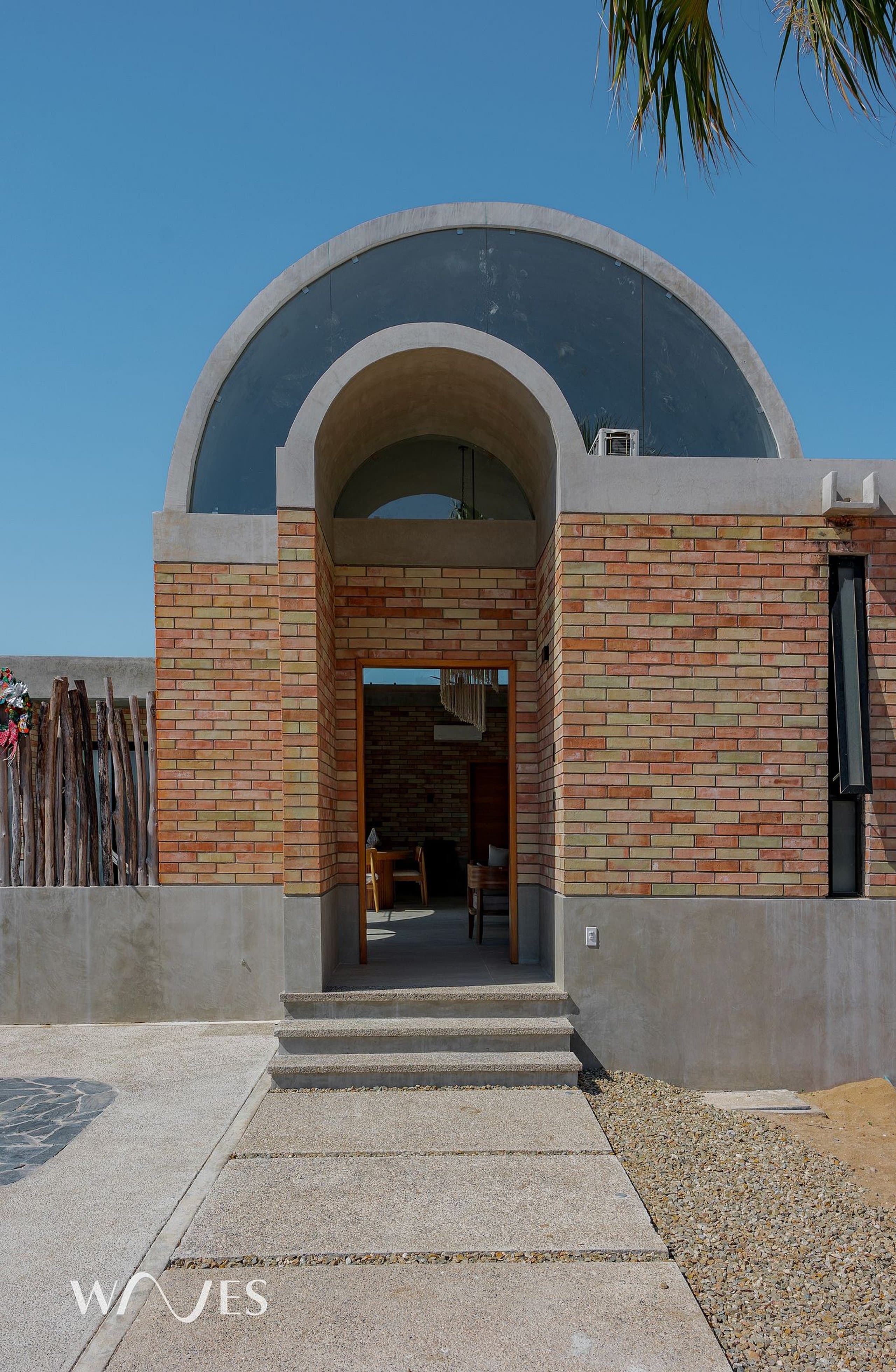Photo 45