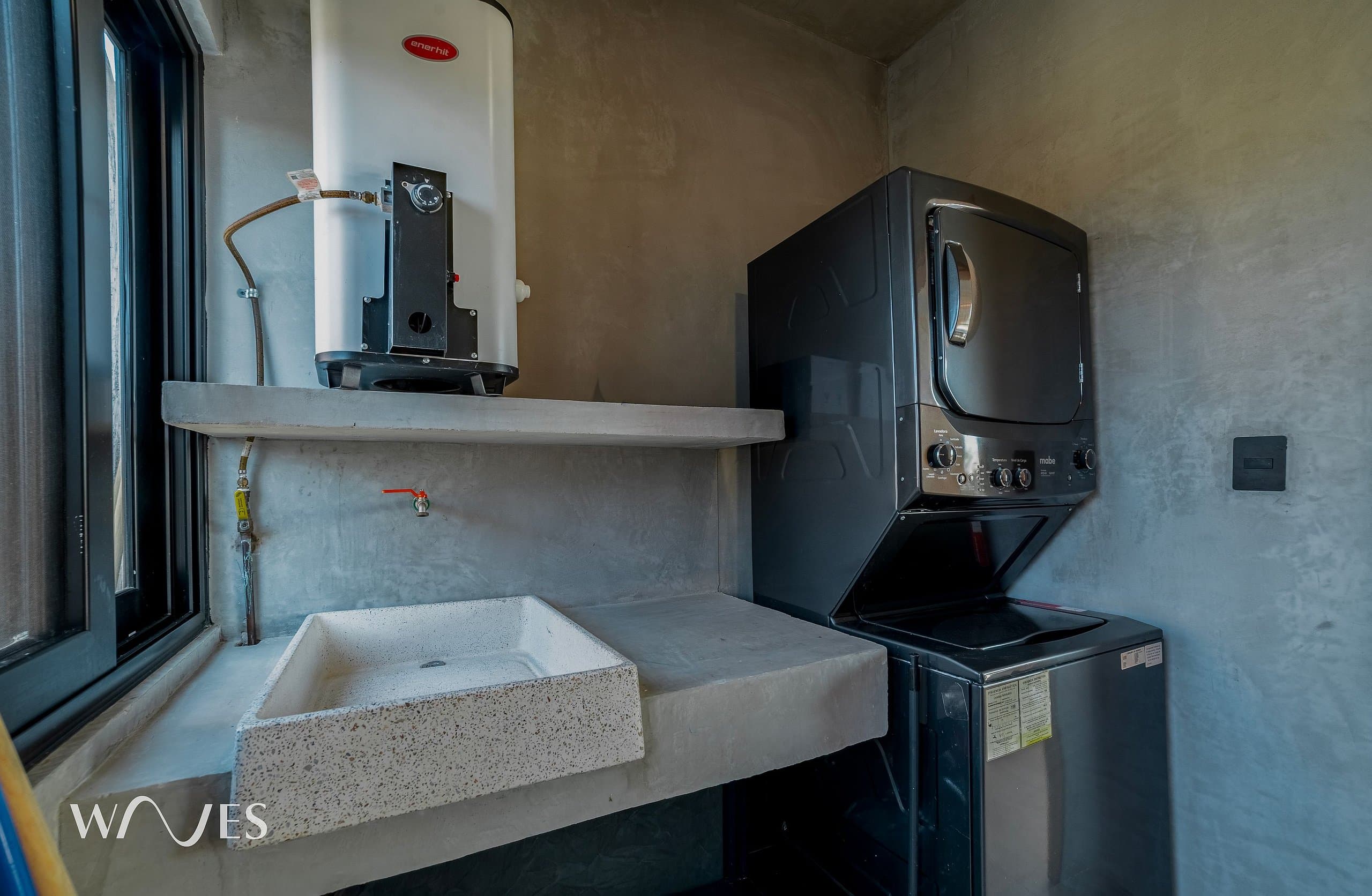 Photo 29